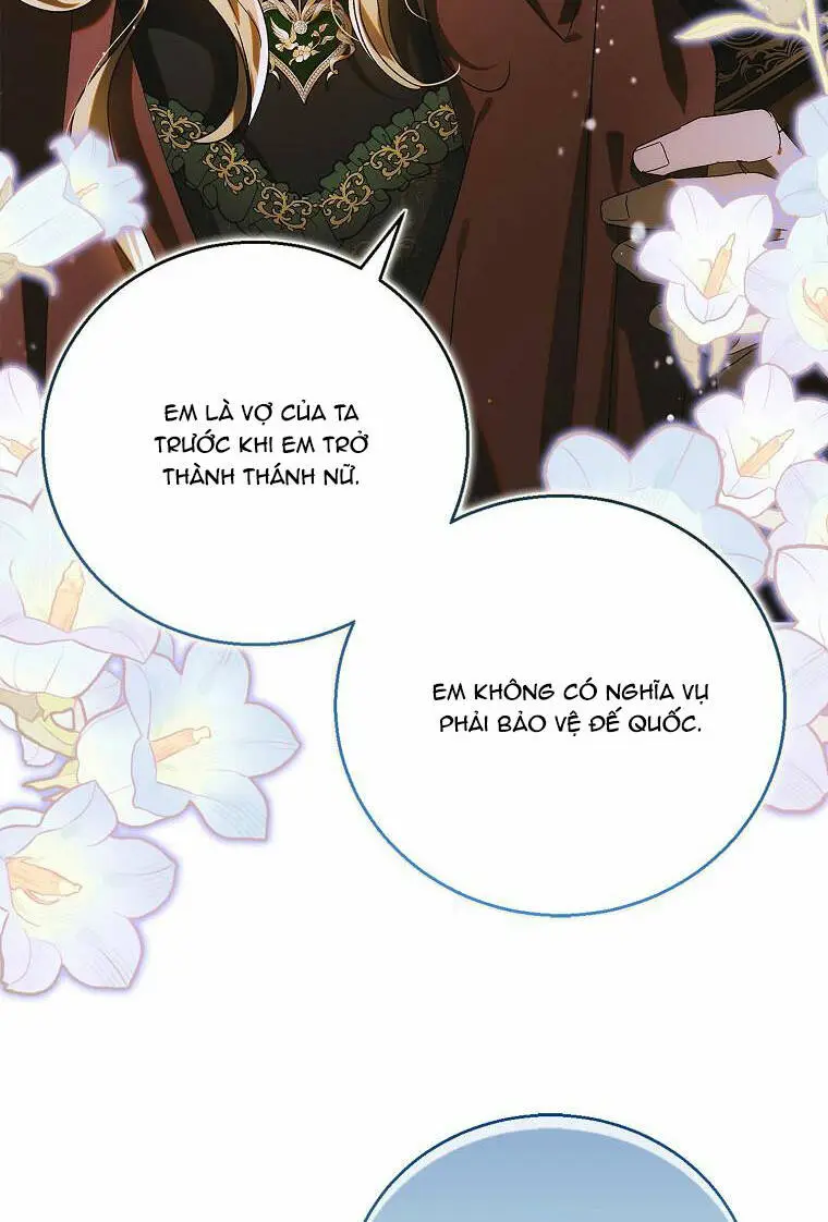 Chapter 116.1