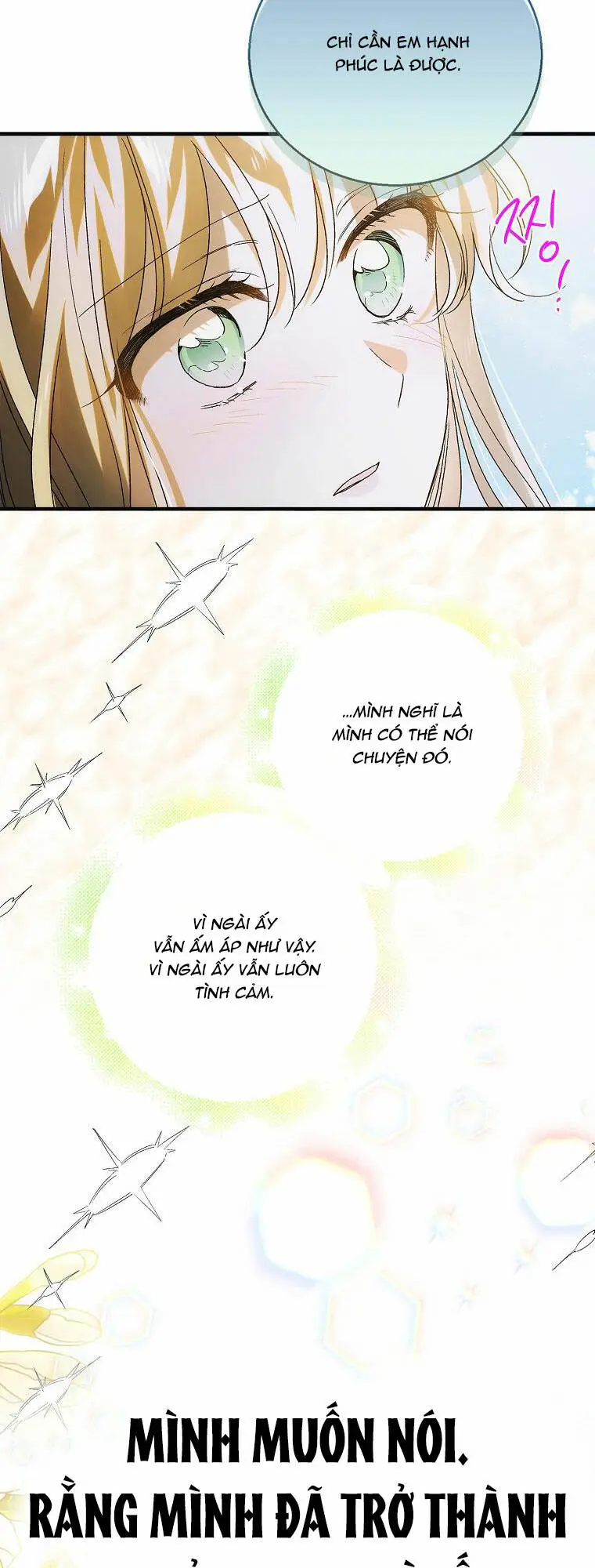 Chapter 116.1