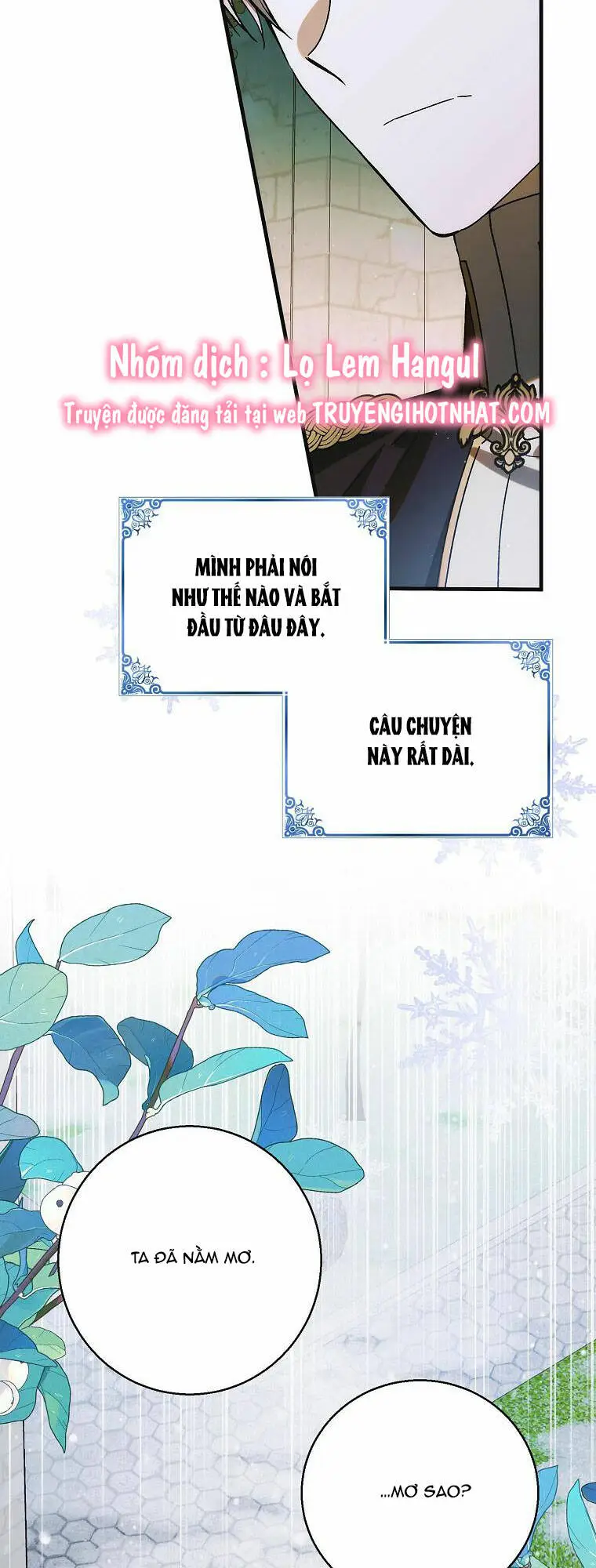 Chapter 116.1