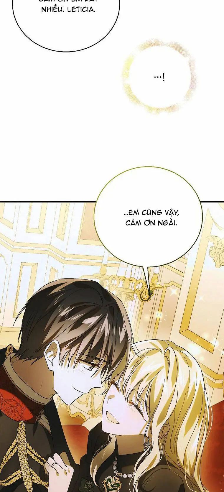 Chapter 116.1