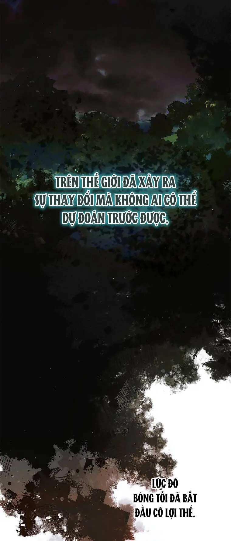 Chapter 115.1