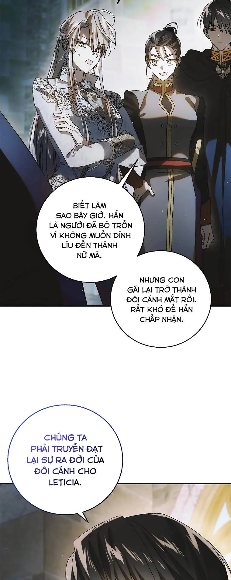 Chapter 115.1