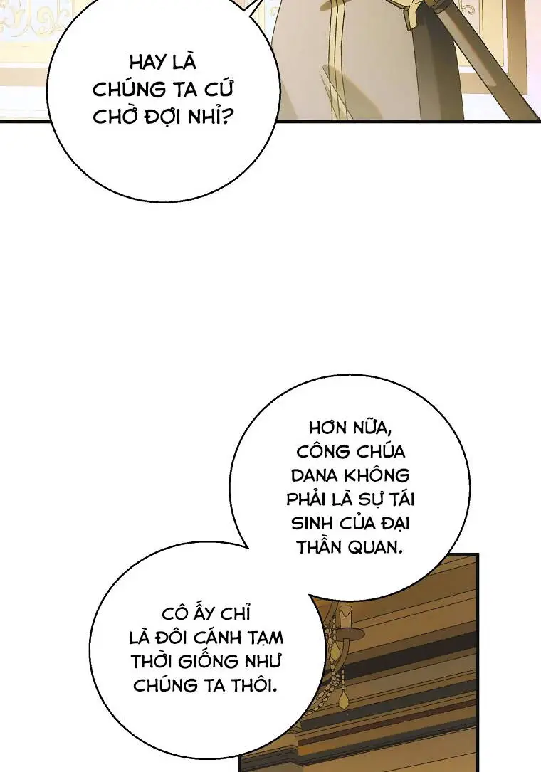 Chapter 115.1
