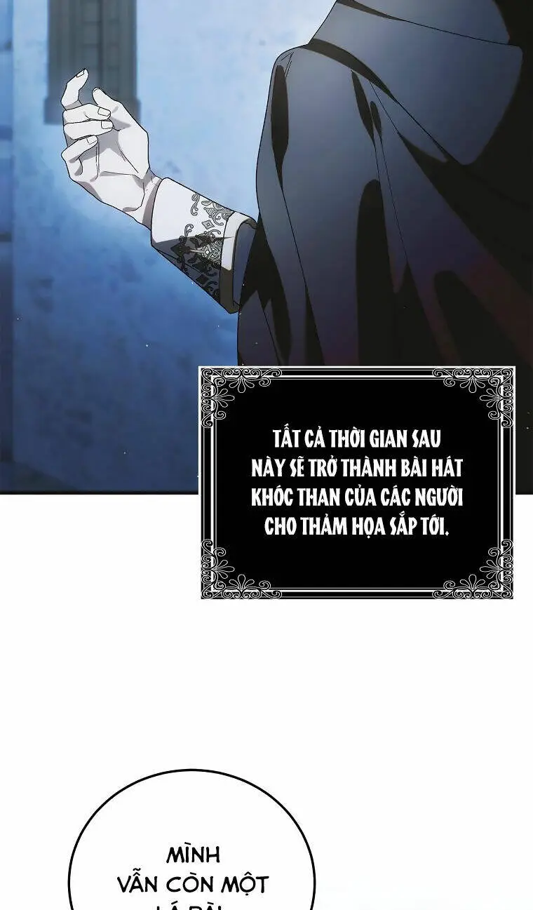 Chapter 114.2