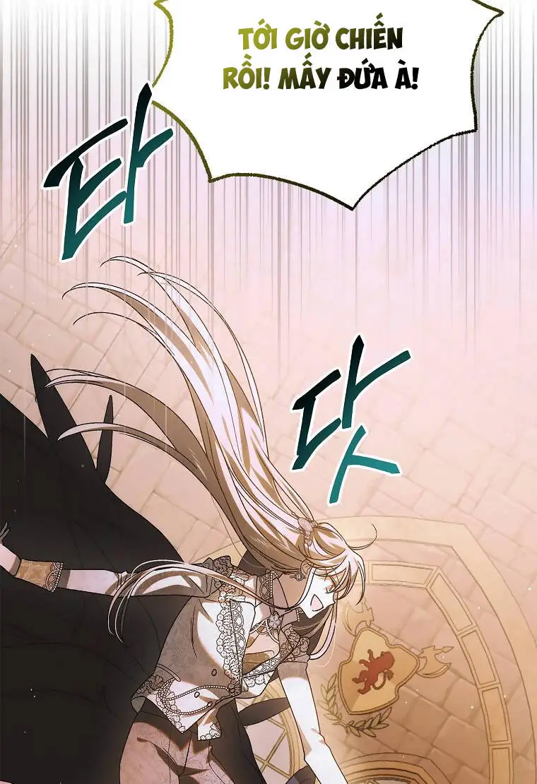 Chapter 113.2