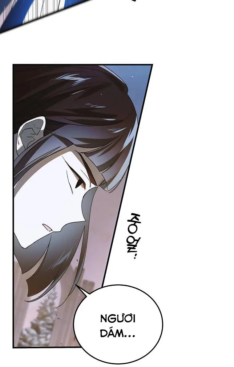 Chapter 113.1