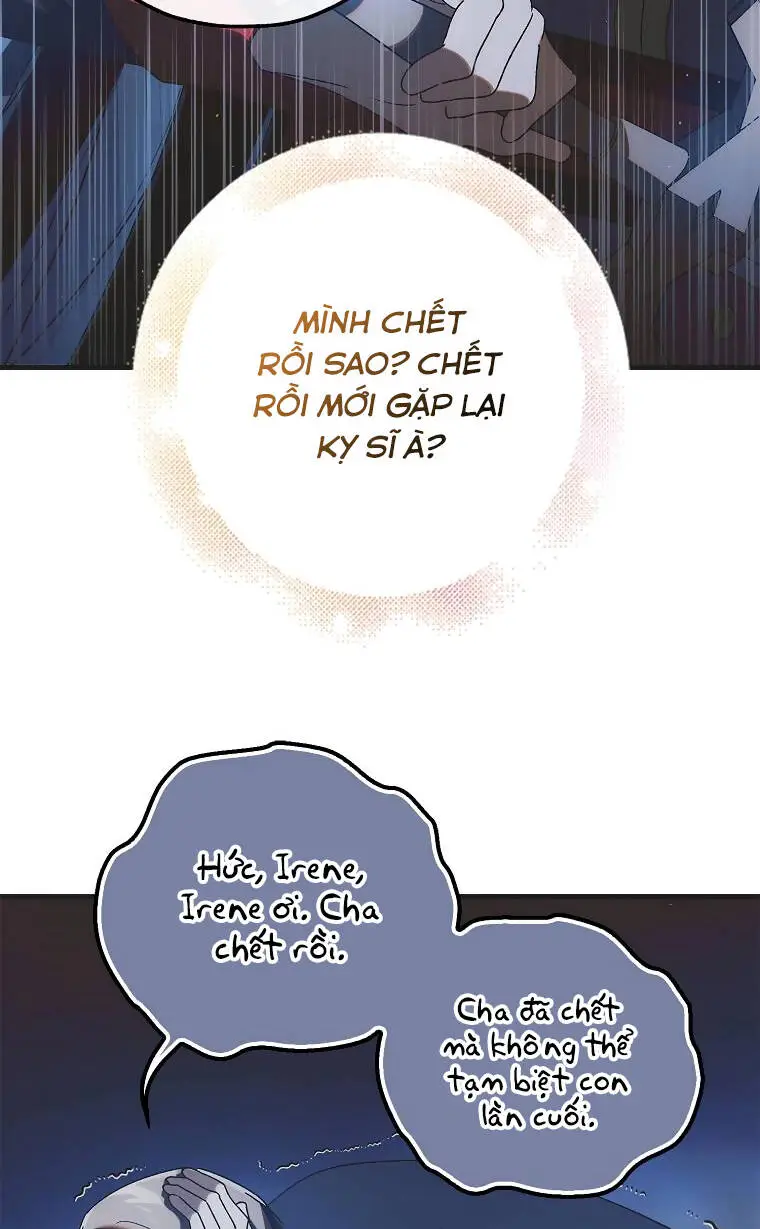 Chapter 113.1