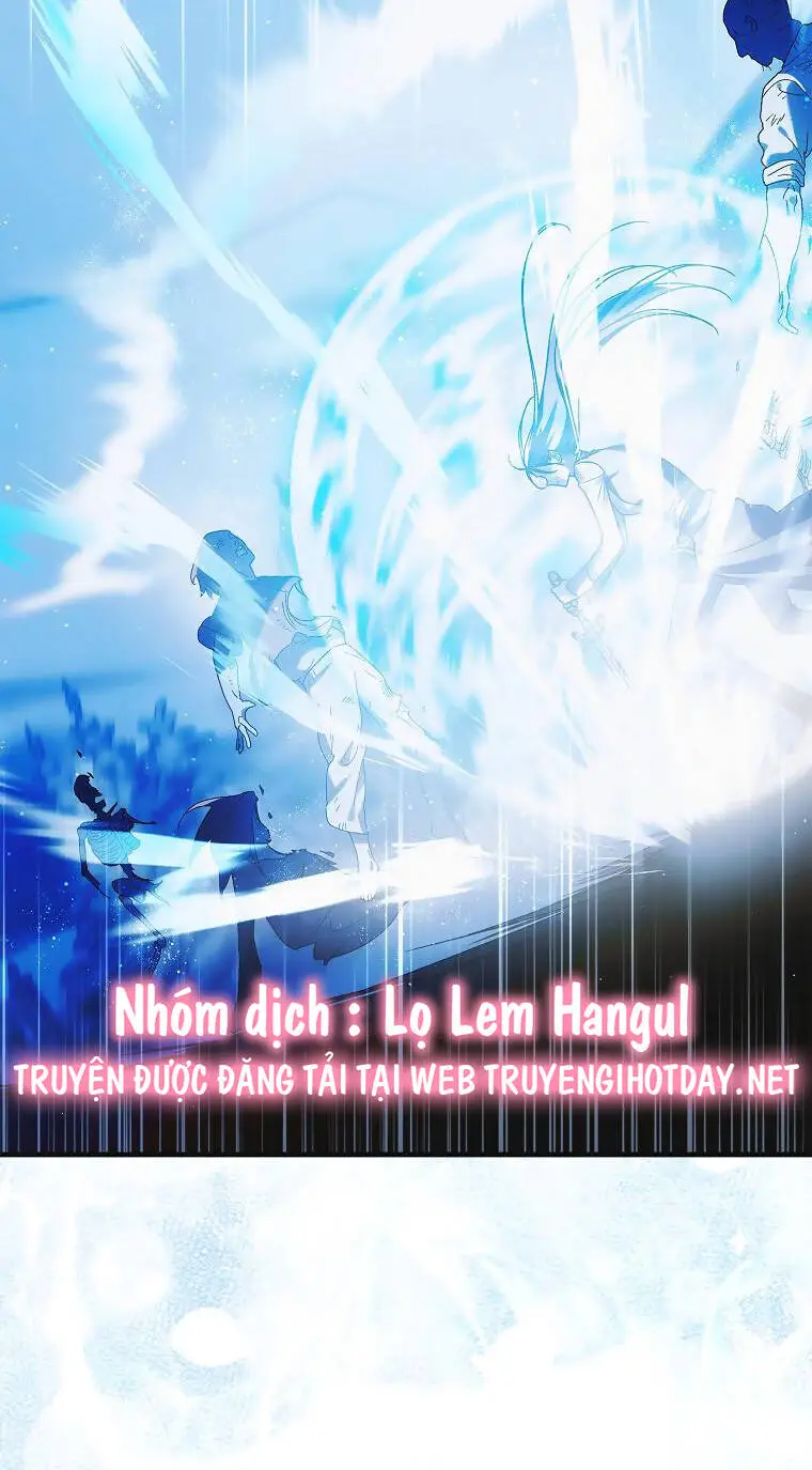 Chapter 113.1