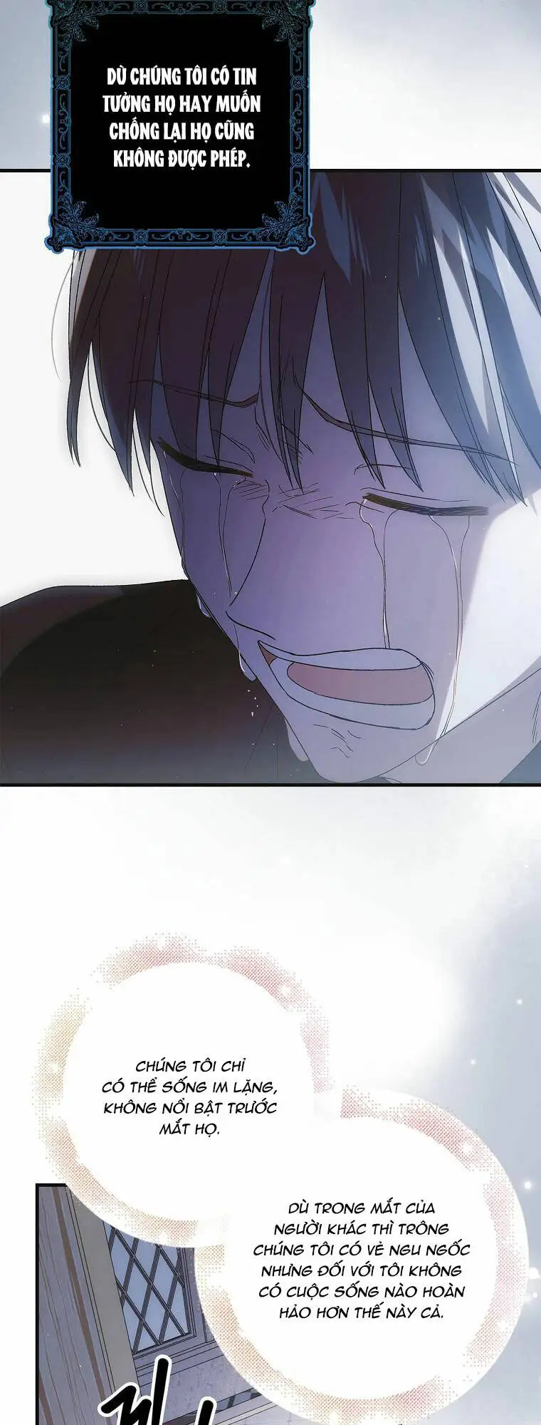 Chapter 111.1