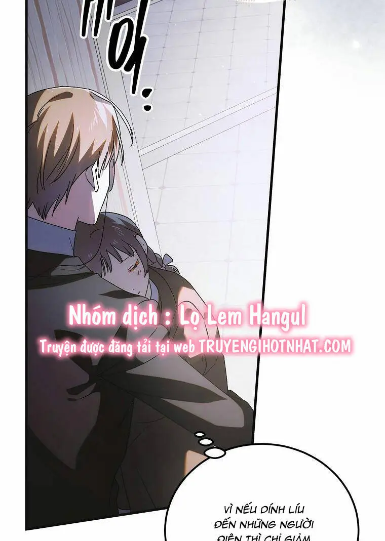 Chapter 111.1