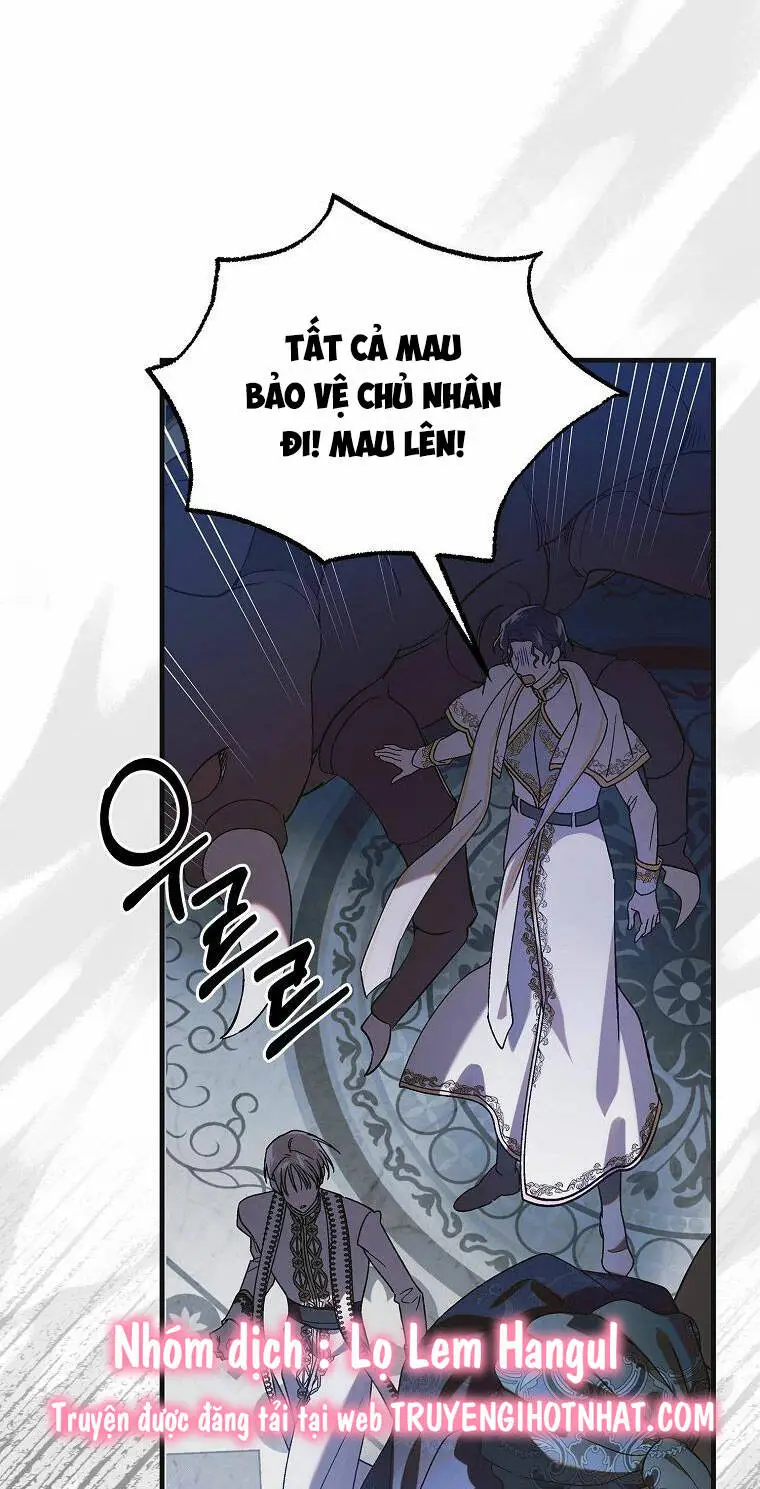 Chapter 109.1