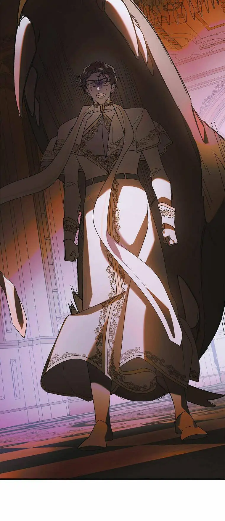 Chapter 109.1