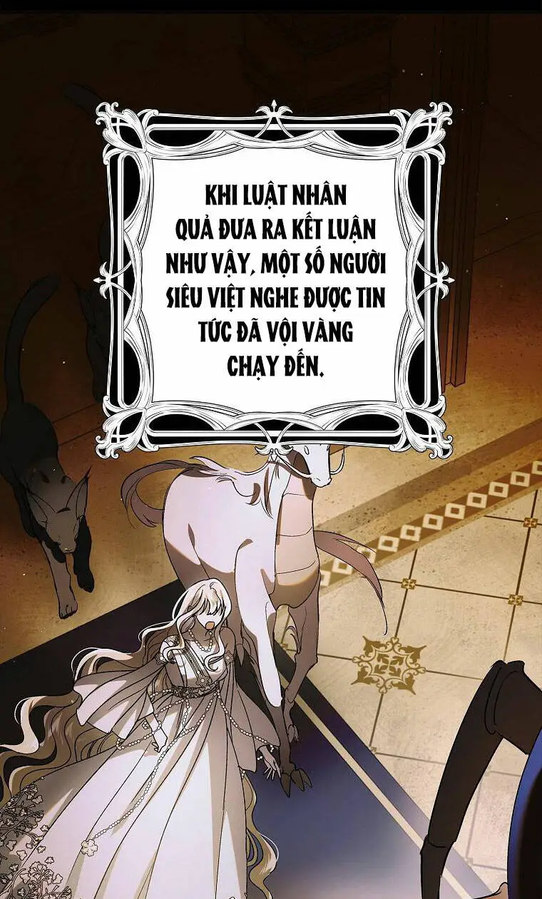 Chapter 109.1