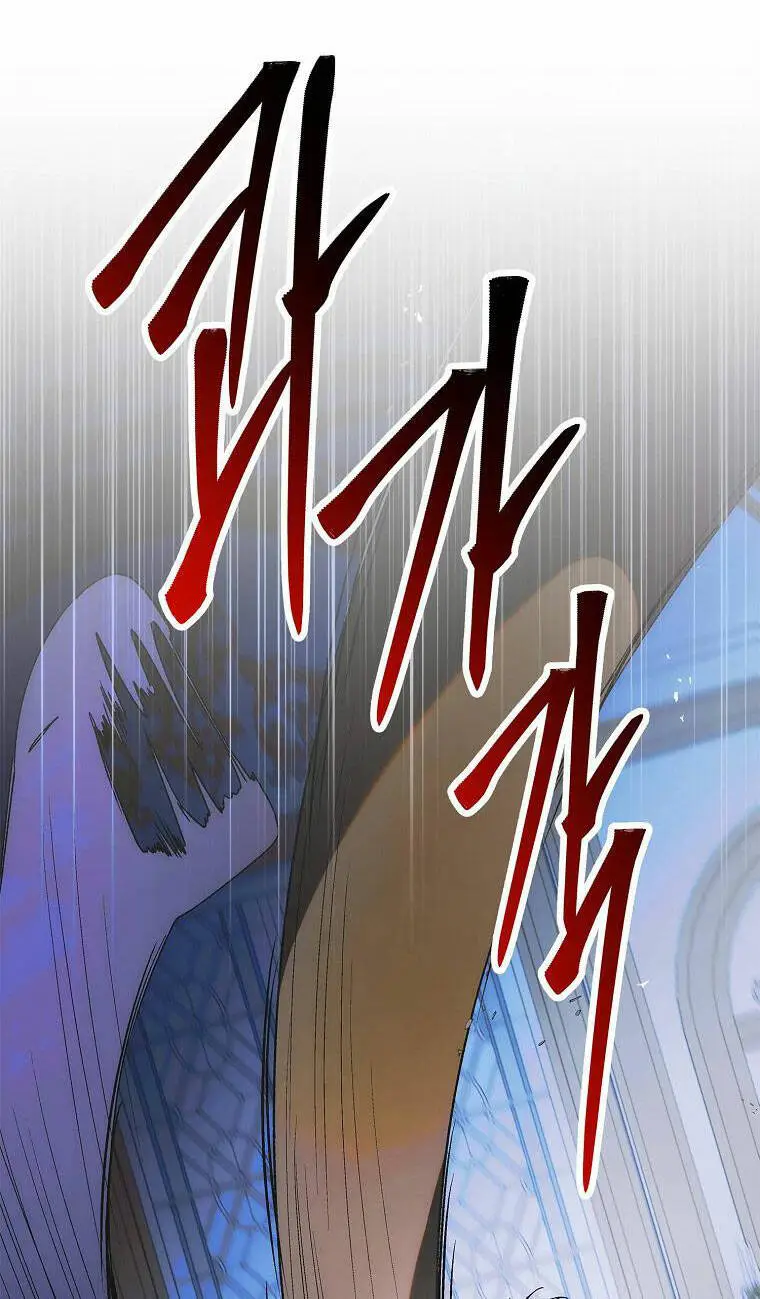 Chapter 109.1