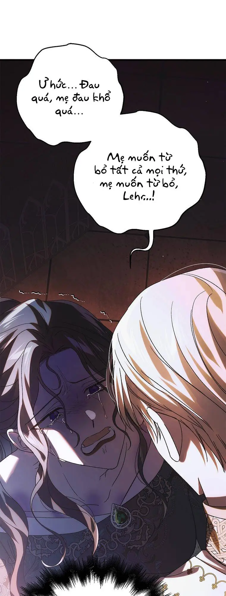 Chapter 108.1