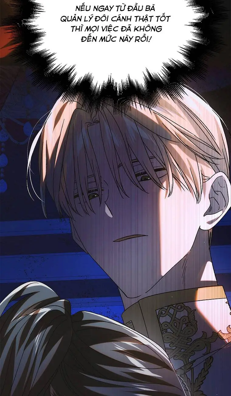 Chapter 108.1