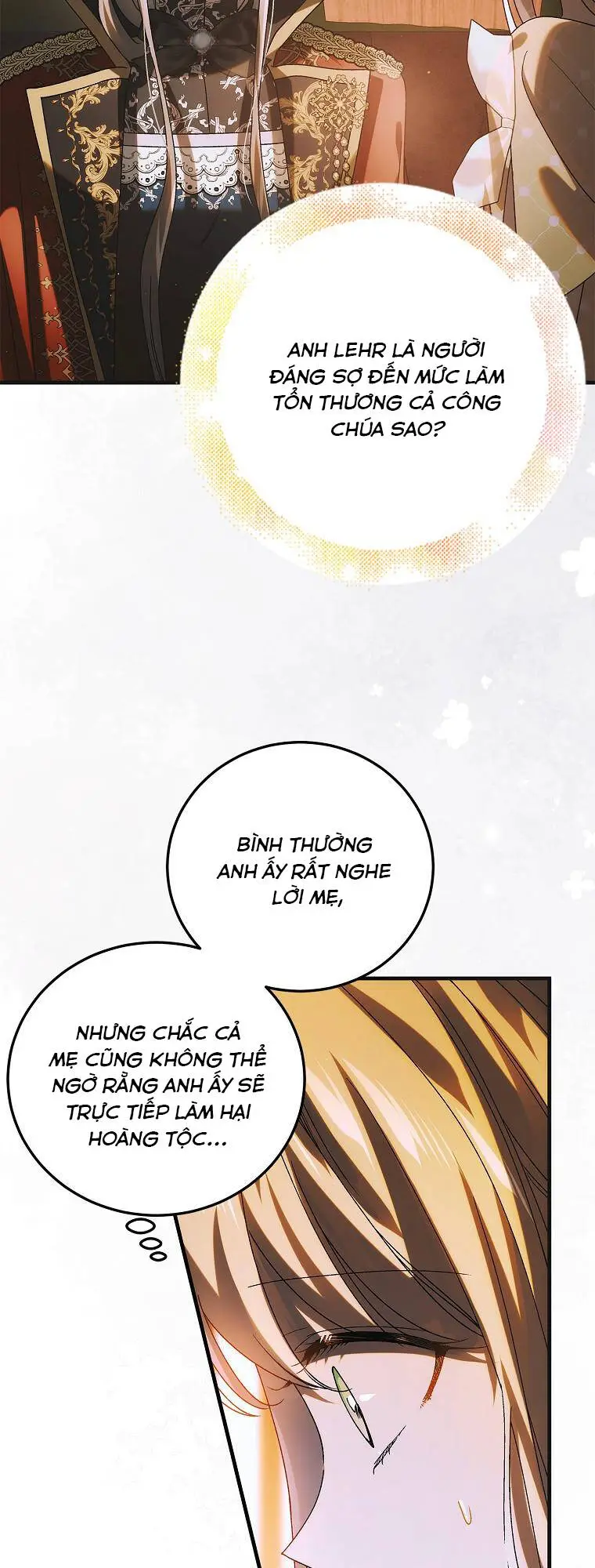 Chapter 108.1