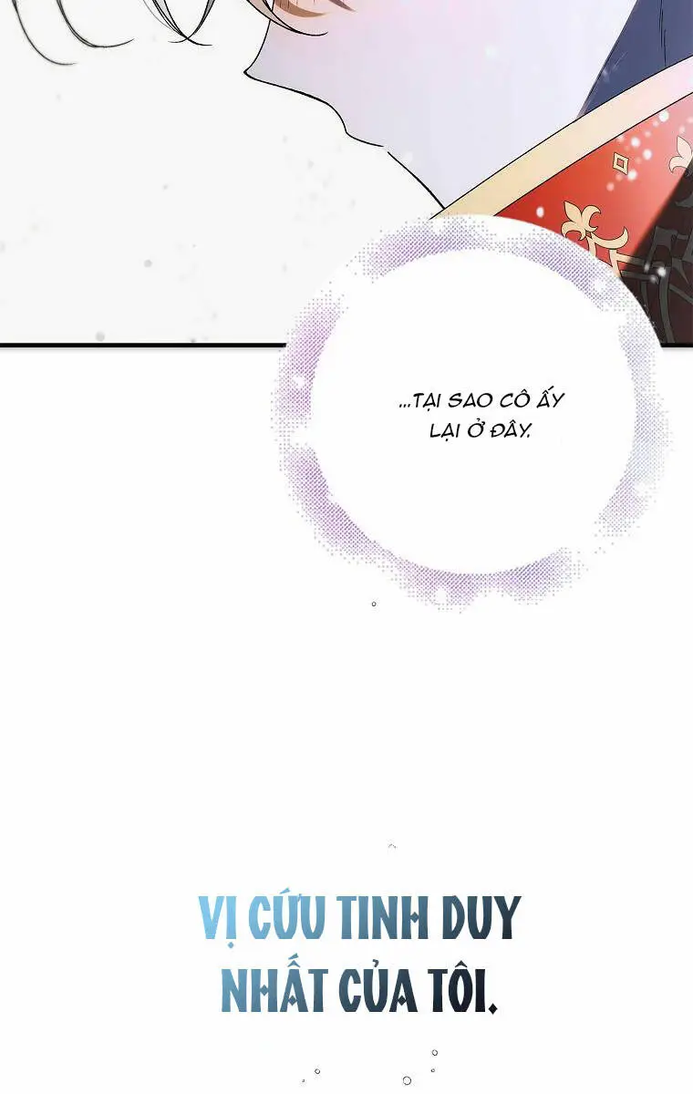 Chapter 107.1