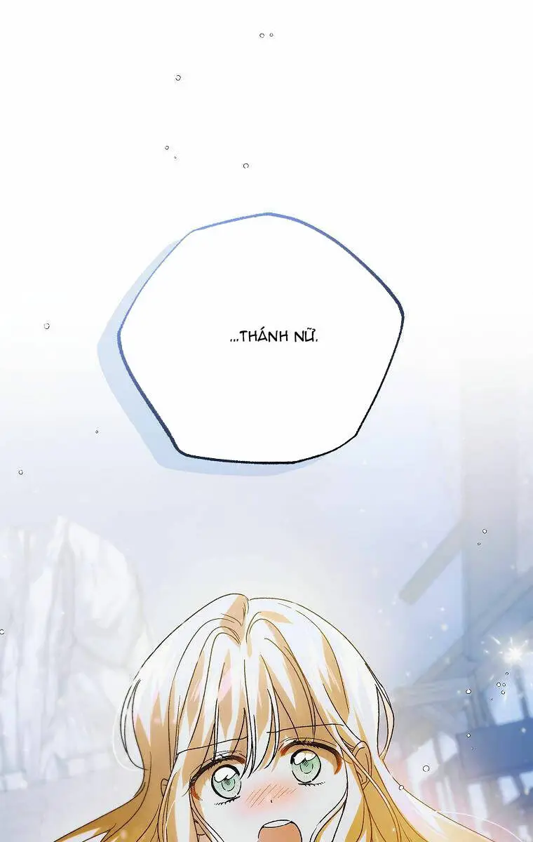 Chapter 107.1