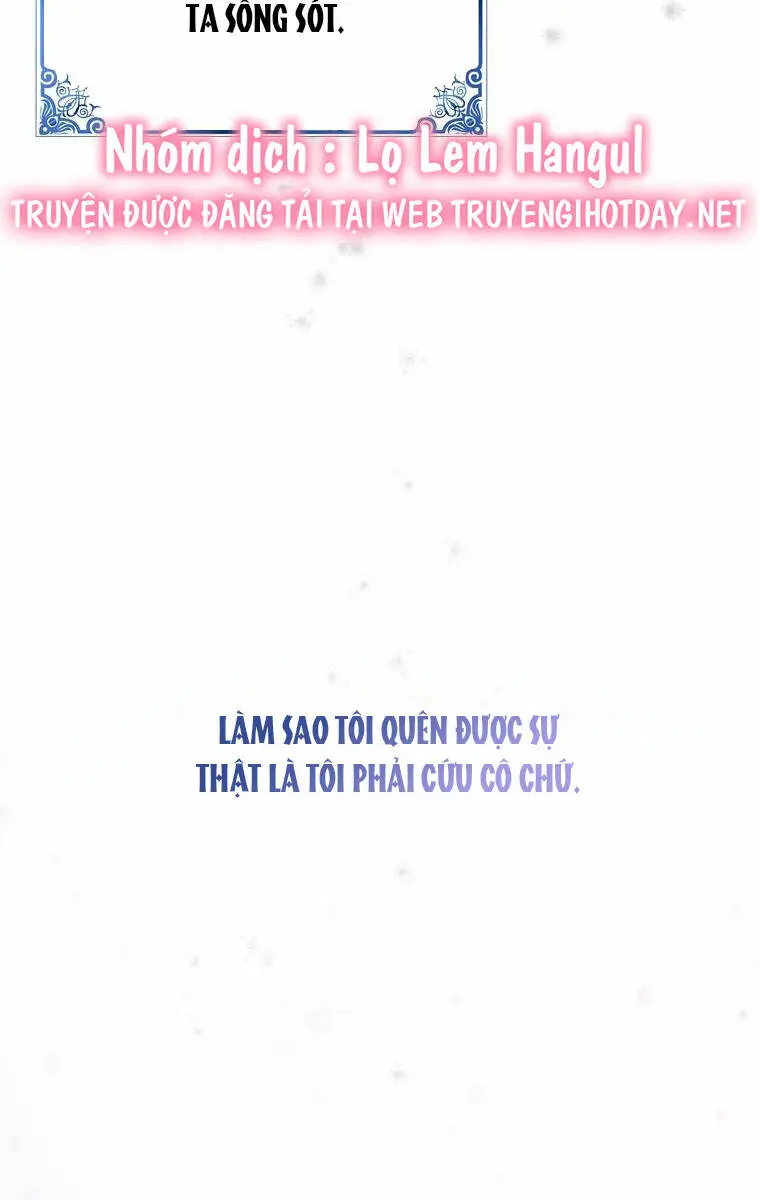 Chapter 107.1