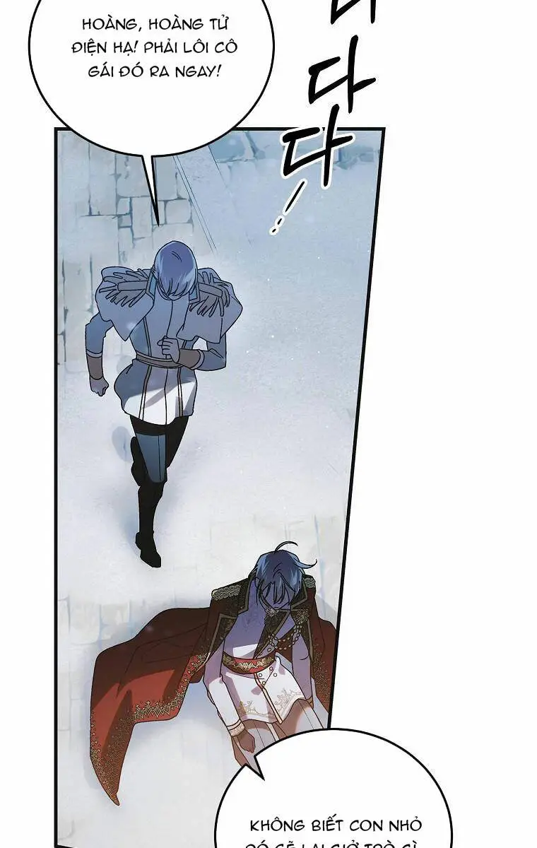 Chapter 107.1