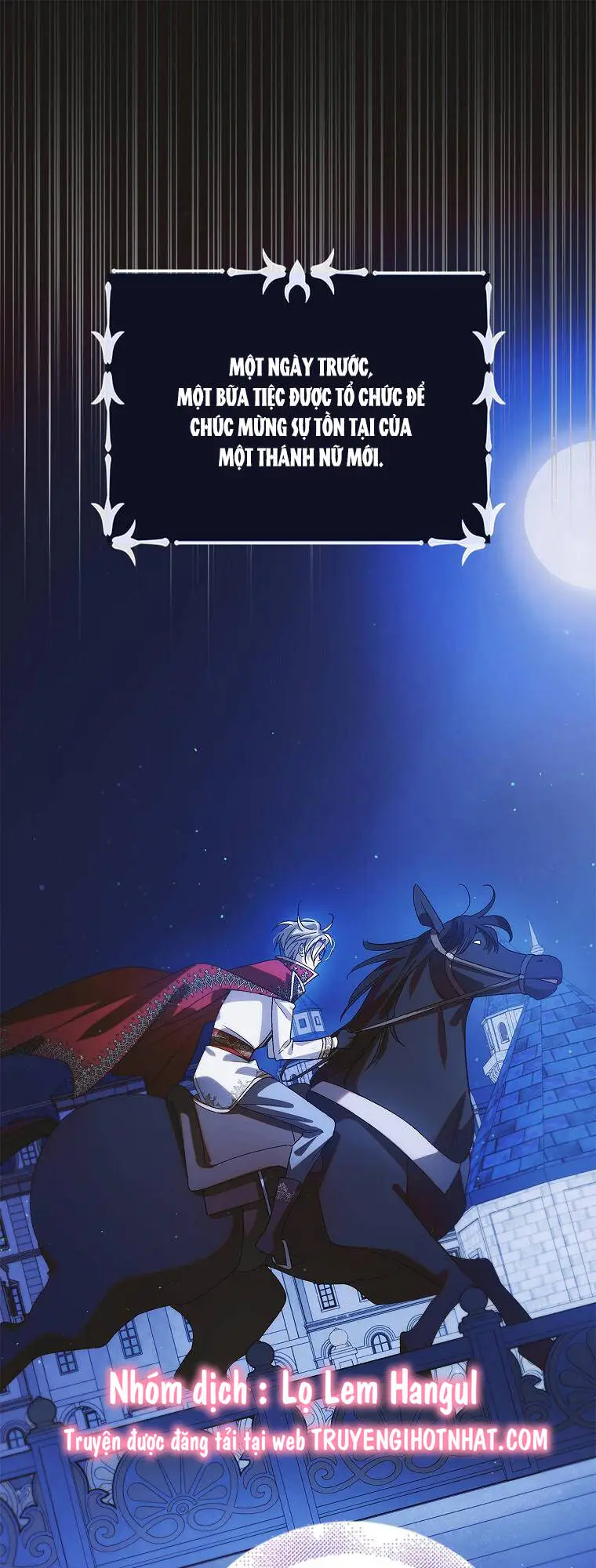 Chapter 106.1