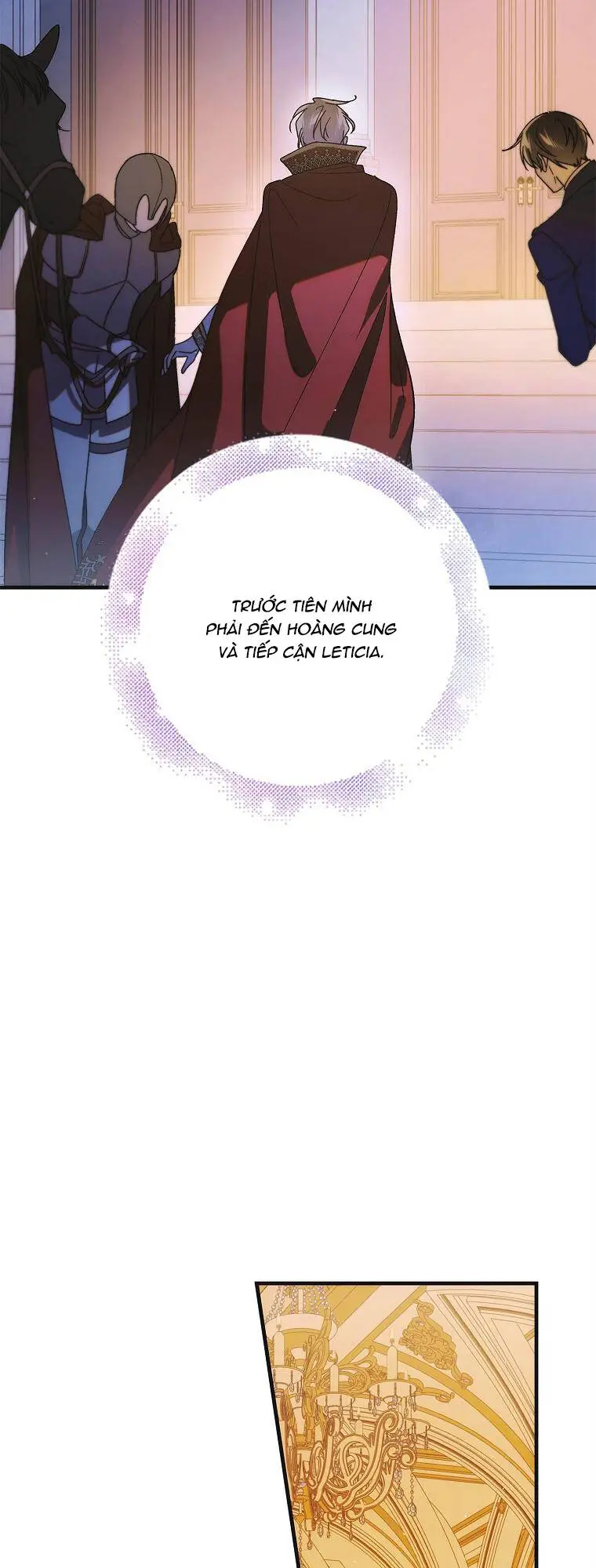 Chapter 106.1