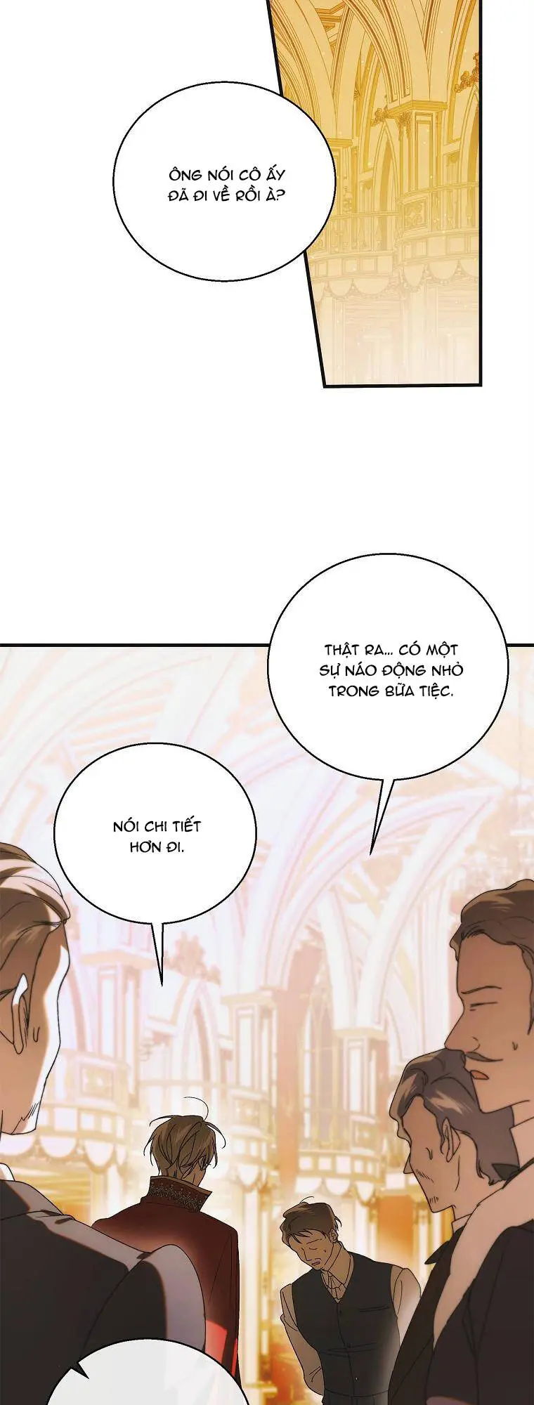 Chapter 106.1