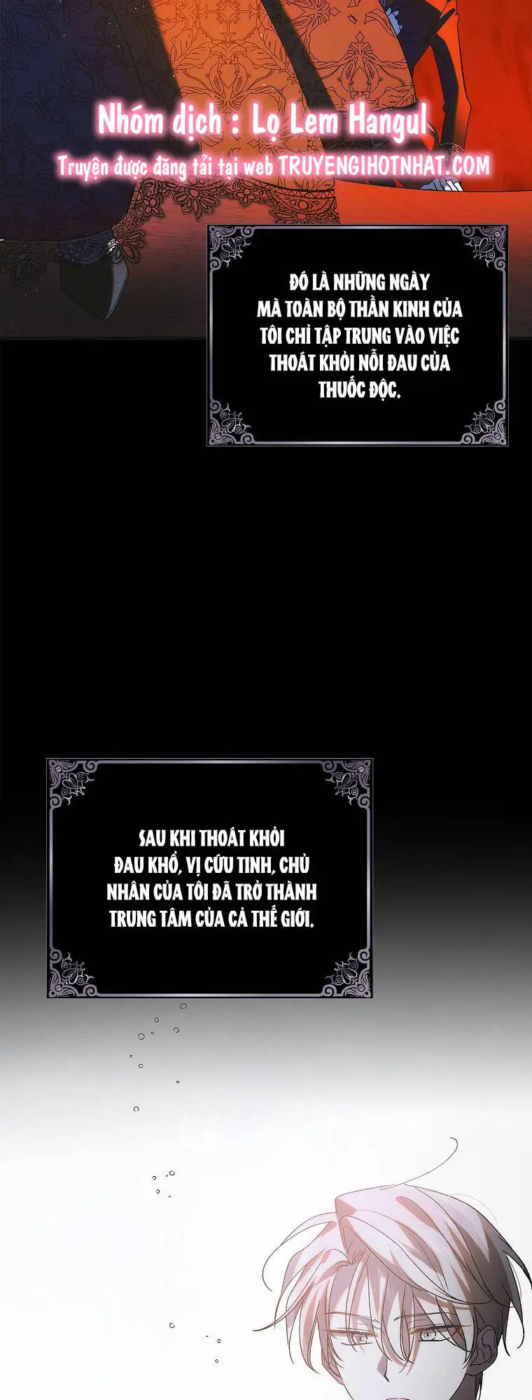 Chapter 106.1