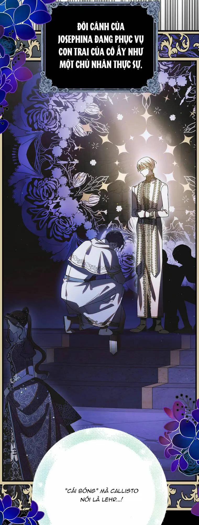 Chapter 105.1