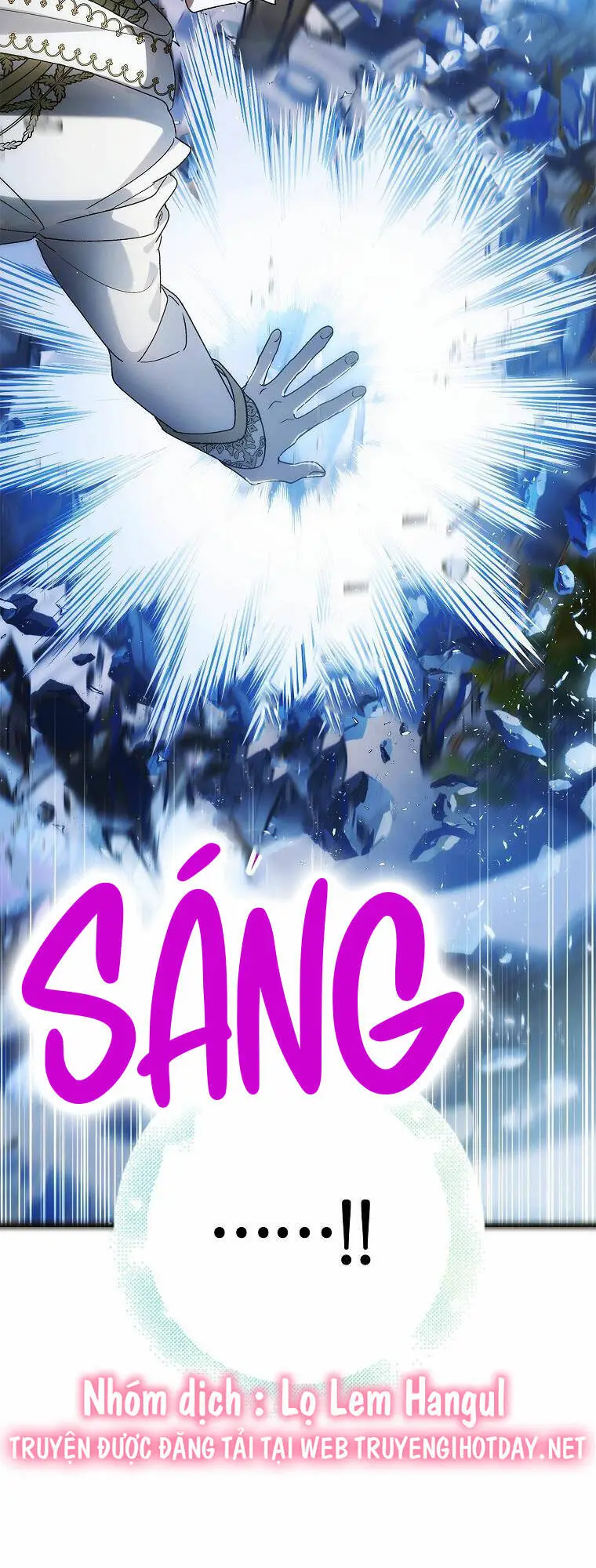 Chapter 105.1