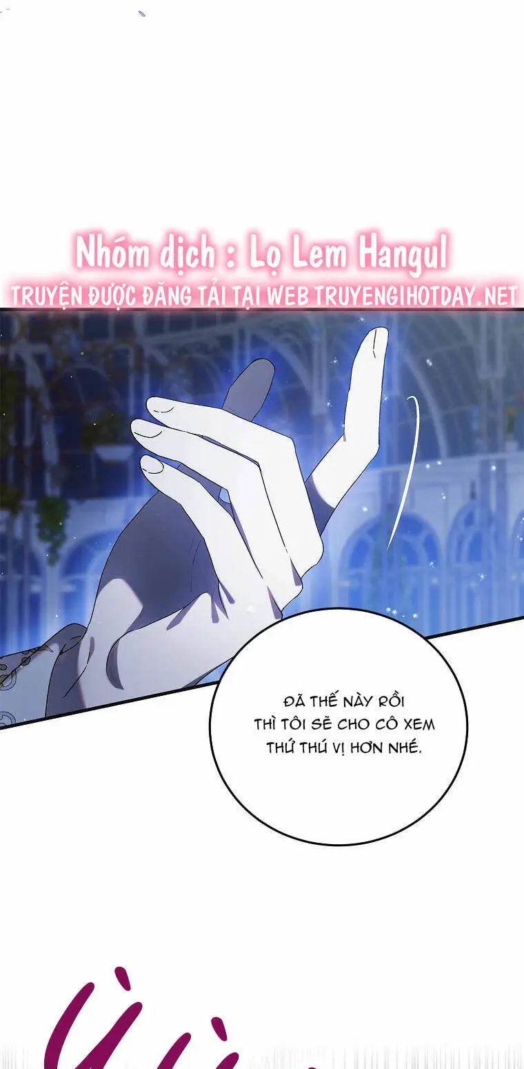Chapter 105.1