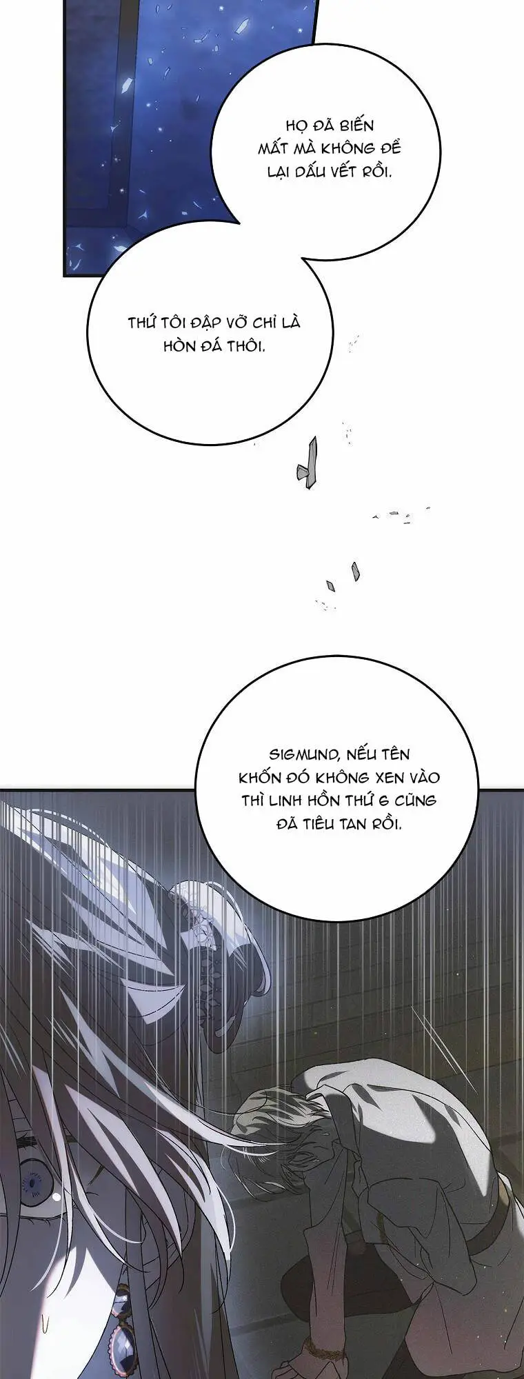Chapter 105.1