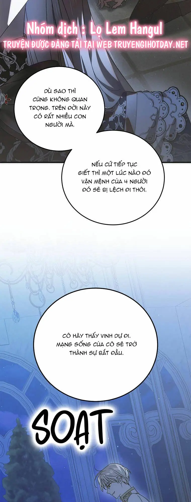Chapter 105.1