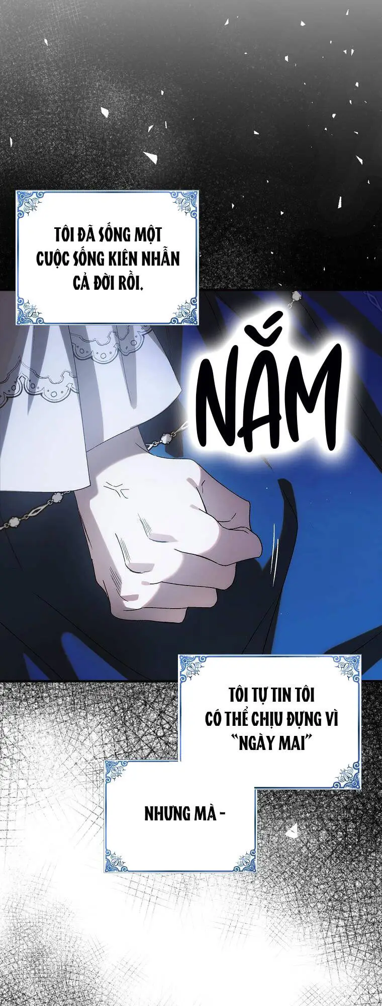 Chapter 105.1