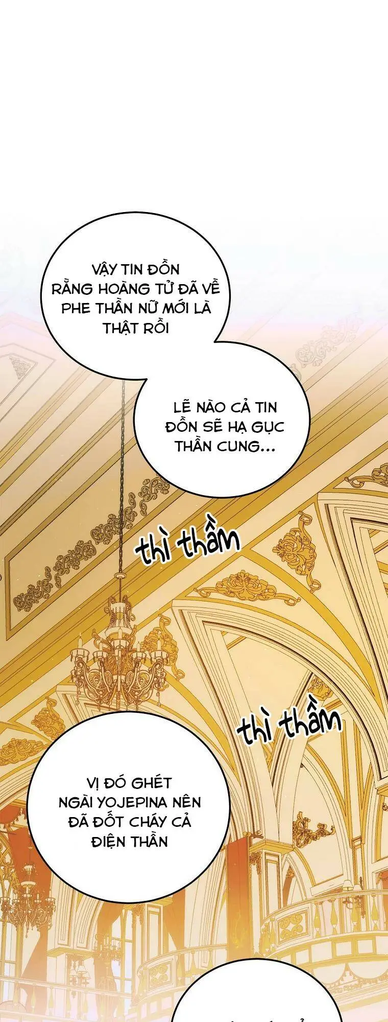Chapter 103.1