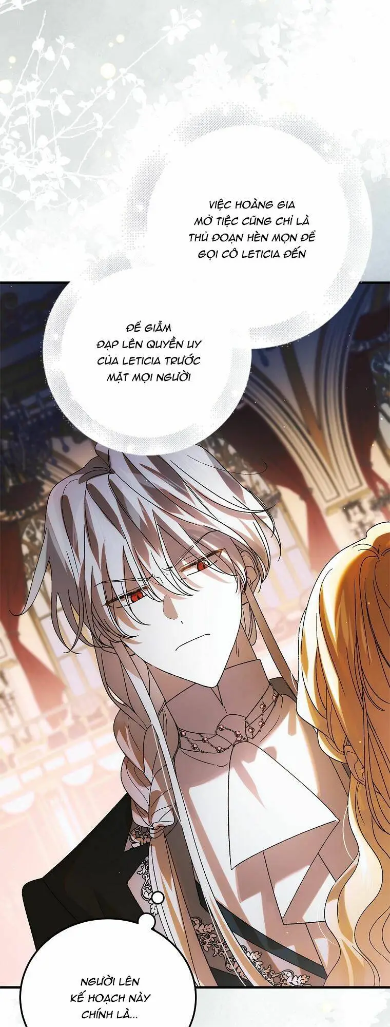 Chapter 102