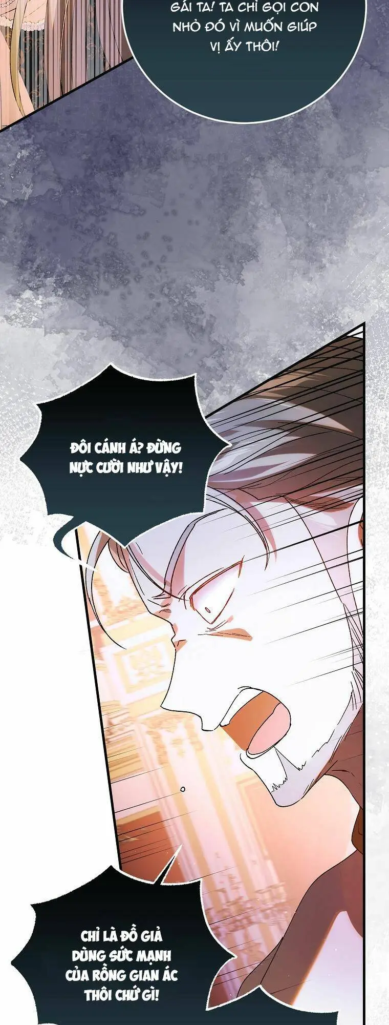 Chapter 102