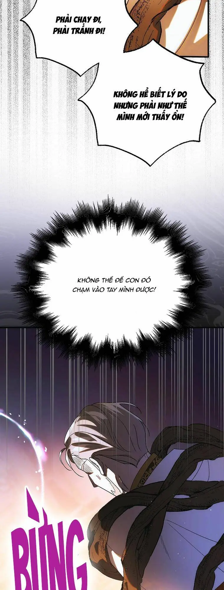 Chapter 102