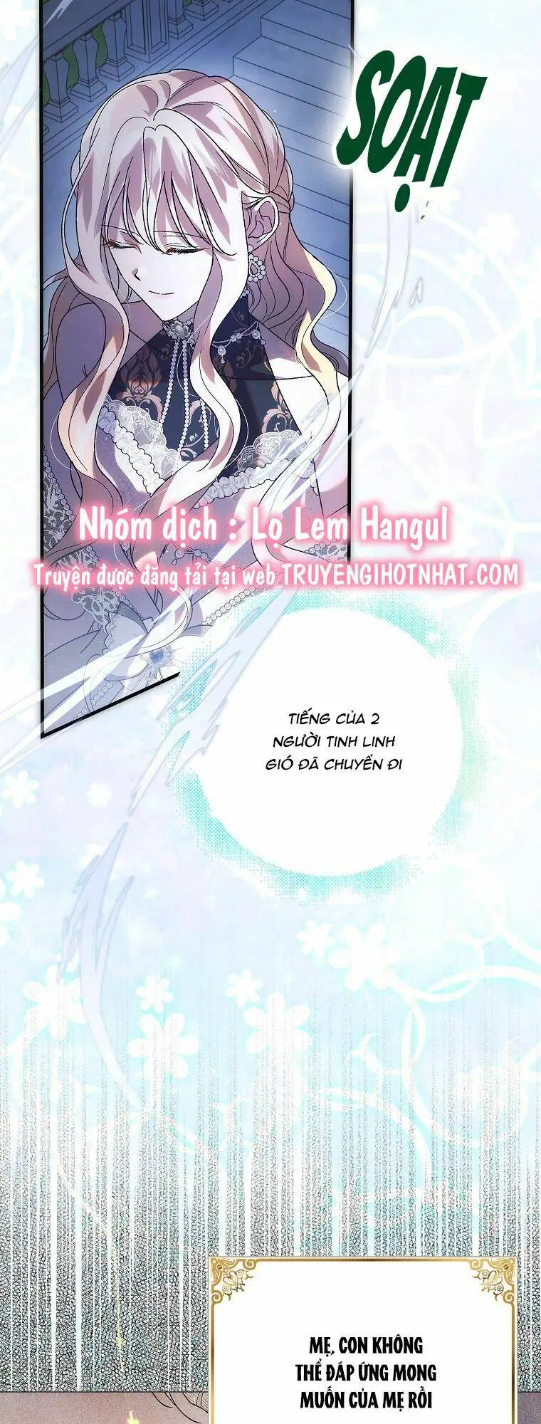 Chapter 102