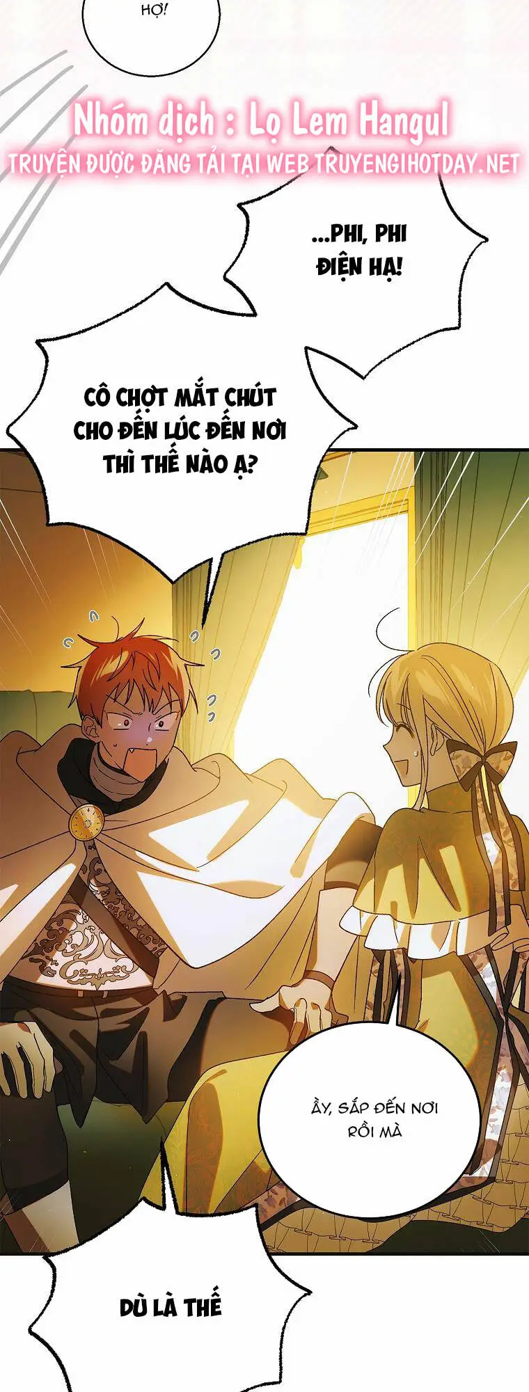 Chapter 101
