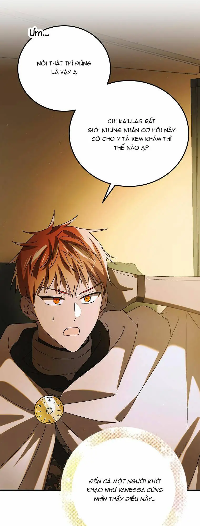 Chapter 101