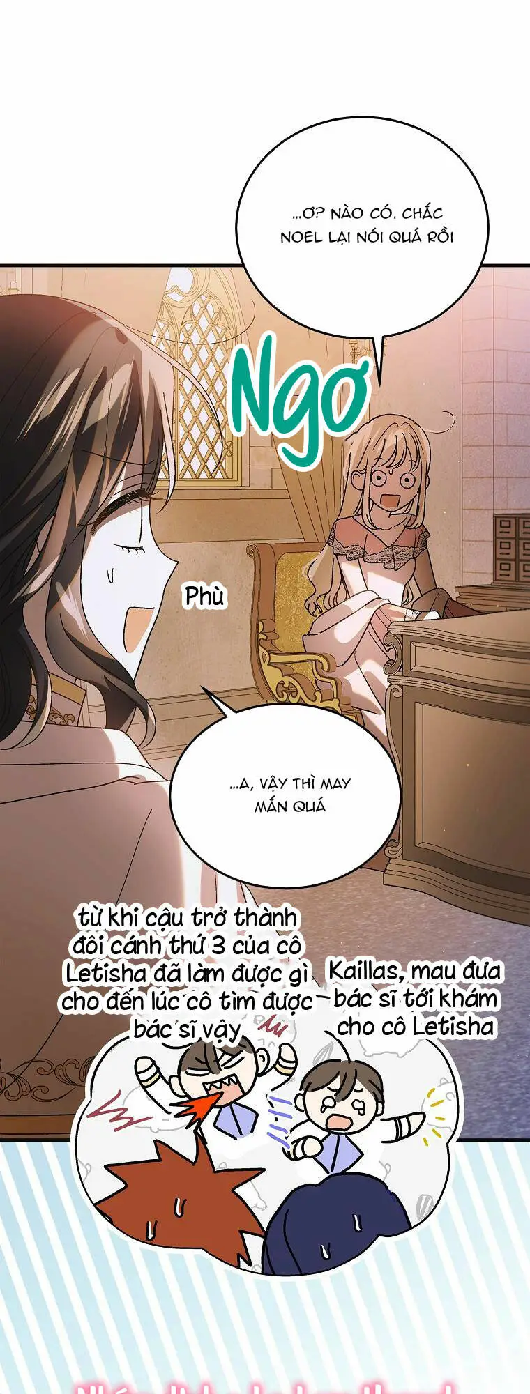 Chapter 101
