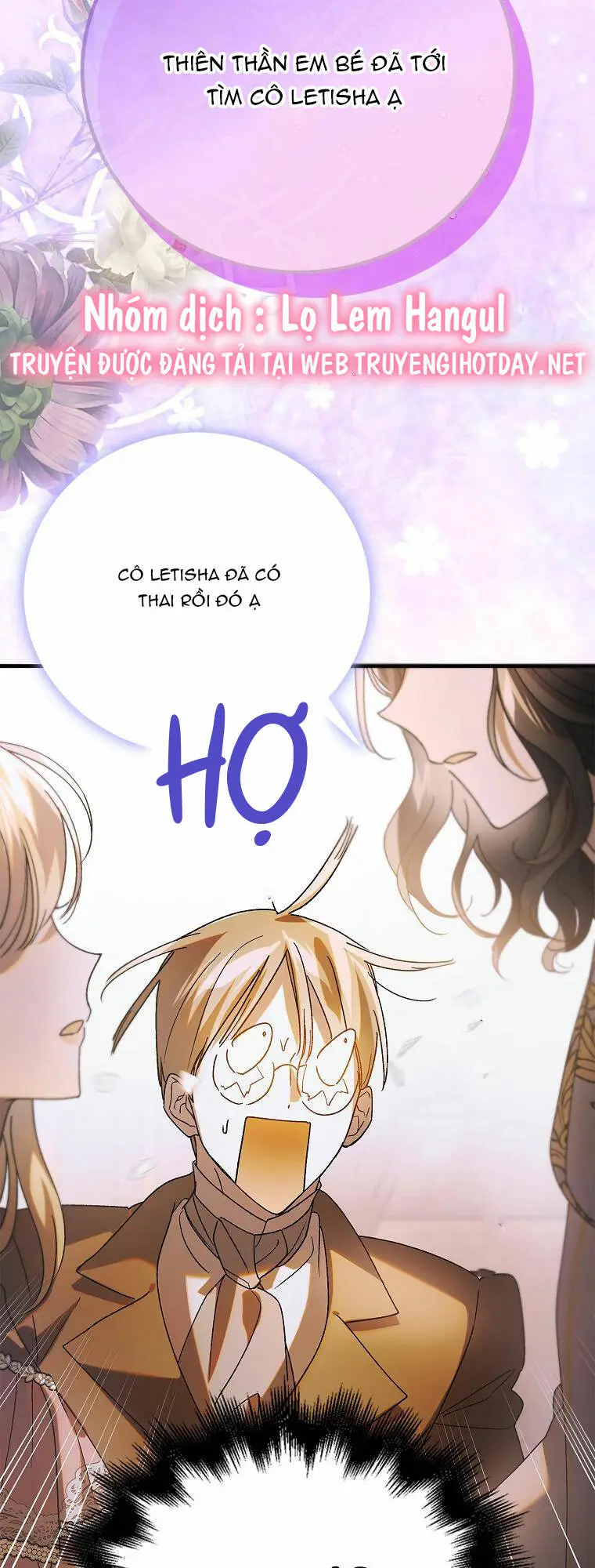 Chapter 101