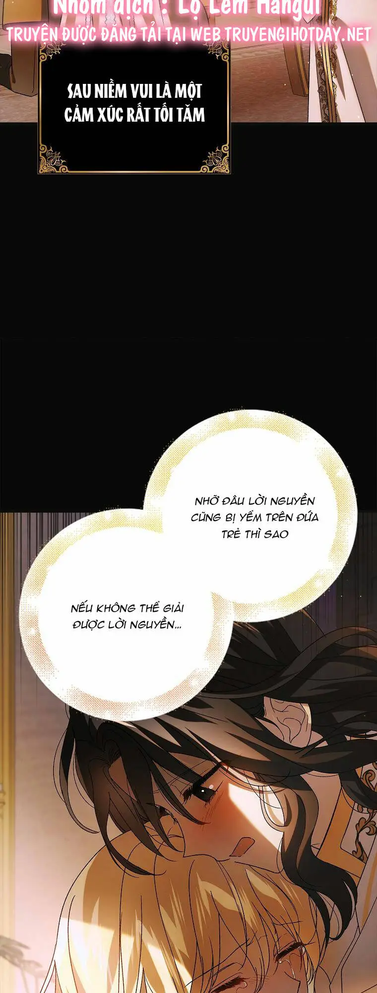 Chapter 101