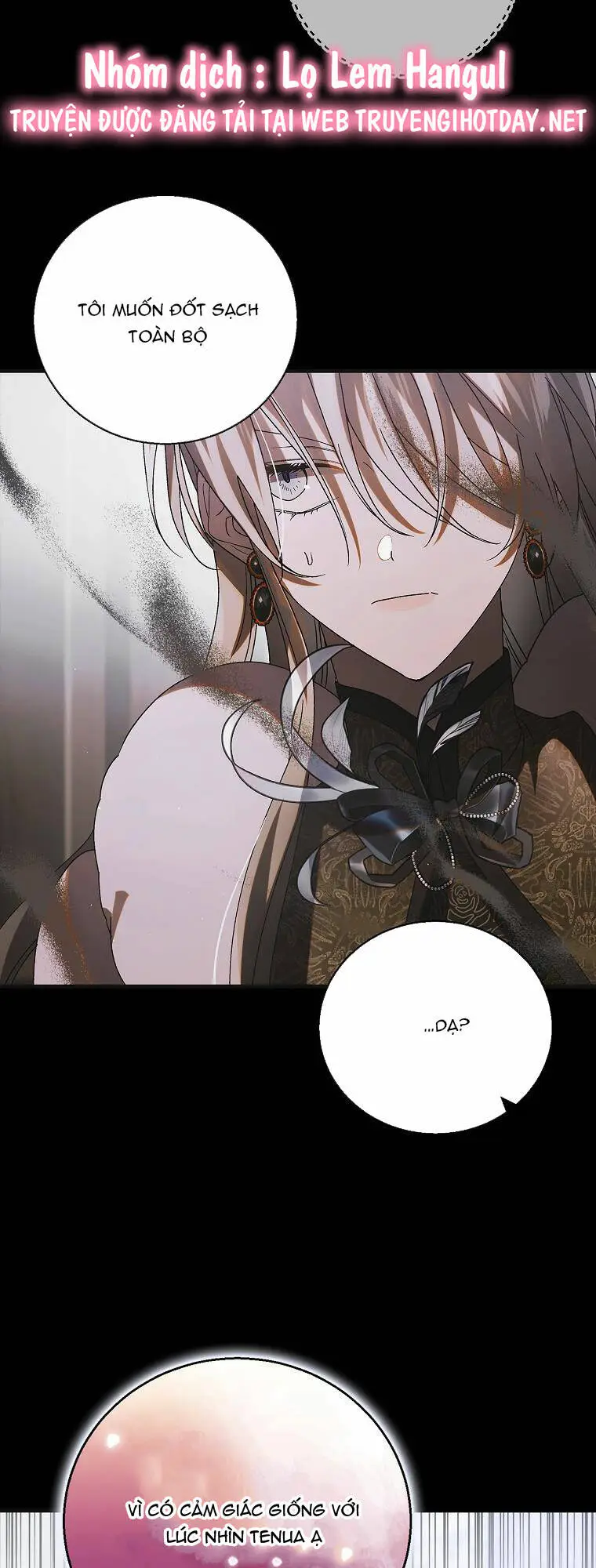 Chapter 101