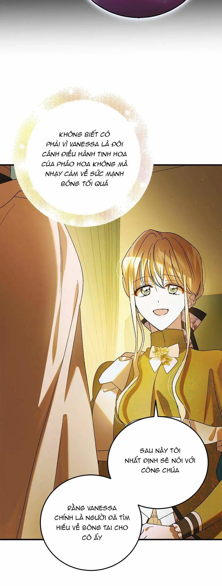 Chapter 101