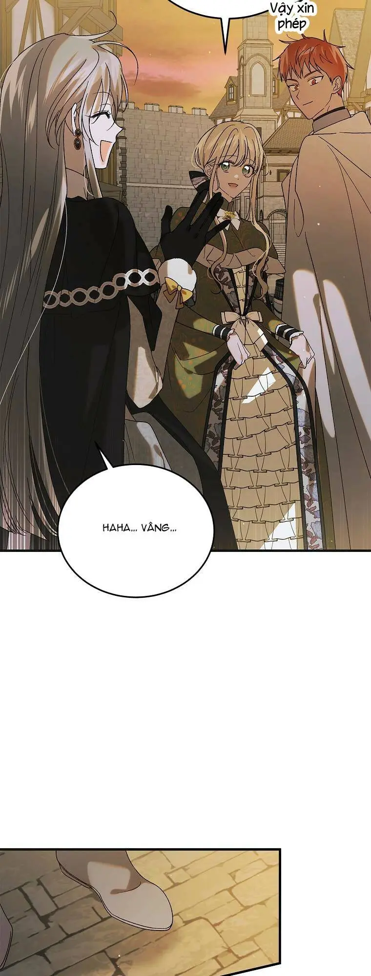Chapter 100