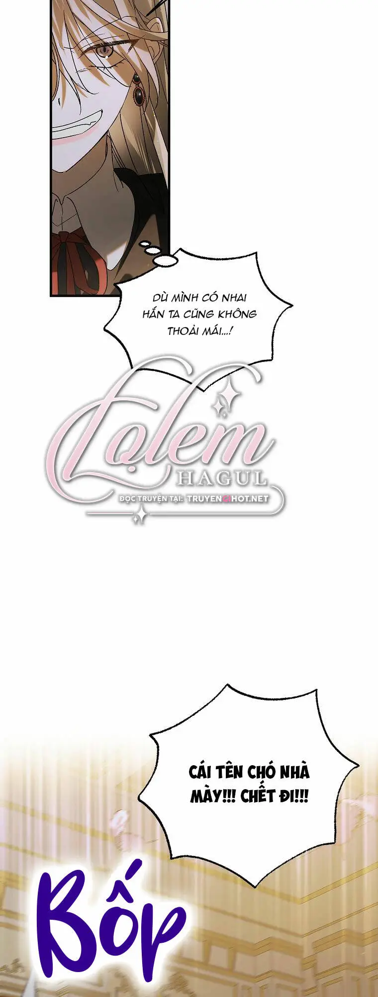 Chapter 100