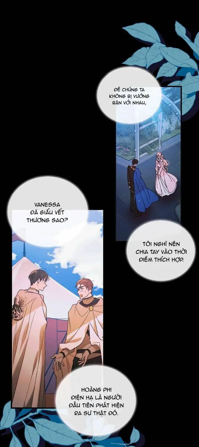 Chapter 99